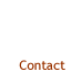 How to contact TBG Consulting